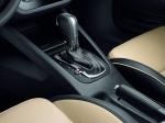 Volkswagen Eos 2010 года